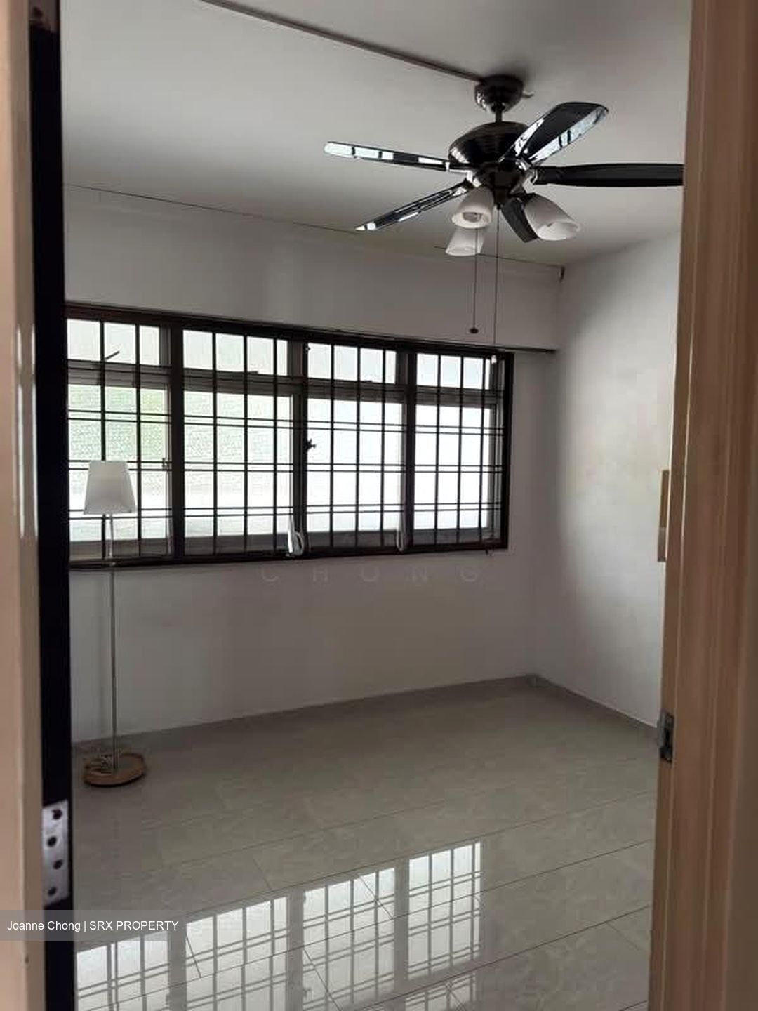 Blk 617 Choa Chu Kang North 7 (Choa Chu Kang), HDB 4 Rooms #618901511